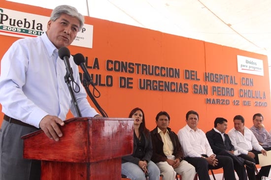 Sí hay orden de aprehensión contra García Ramírez; está prófugo: Manzanilla