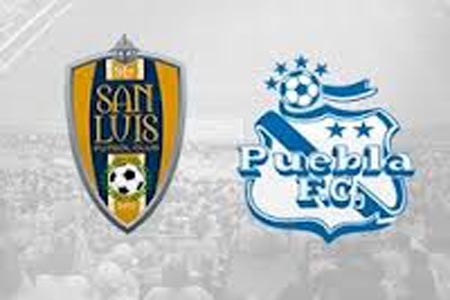 Empresario de Puebla adquiere el equipo de futbol San Luis