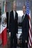 Rumbo al 2012: las relaciones México-EU