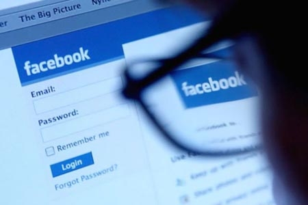 Facebook dará a conocer nueva imagen