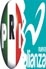 Rumbo al 2012: PRI-PANAL, la ruptura en Puebla