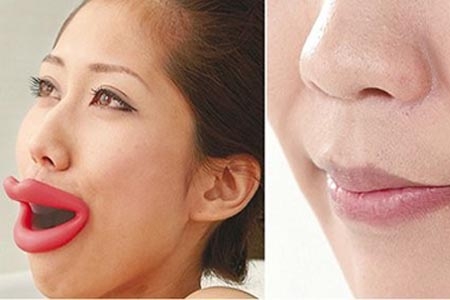 Face Slimmer, rejuvenecedor de rostro sin cirugía