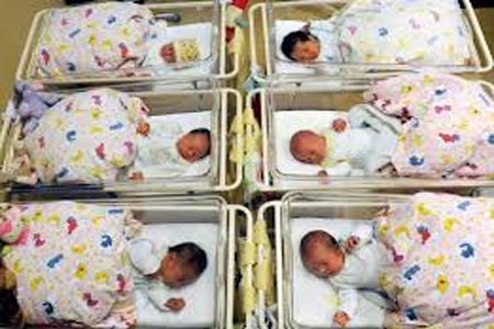Congreso de la Unión aprueba agilizar proceso de adopción de niños