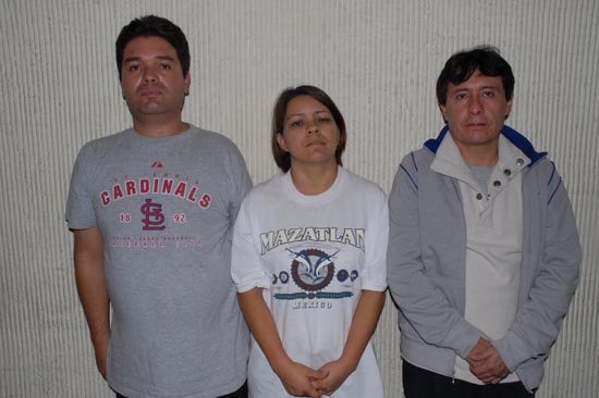 Mujer mata a golpes a su hija de 14 años que padecía parálisis cerebral‏