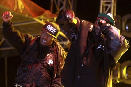 Música alternativa en San Pedro Cholula con el Festival 72810