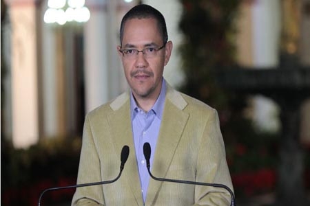 Hugo Chávez tiene complicaciones respiratorias