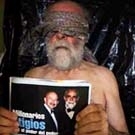 Jefe Diego: trasciende que ya pagaron más de 20 mdd y será liberado en noviembre