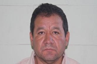 Agente del ministerio público detenido por liberar a asaltantes de Bachoco