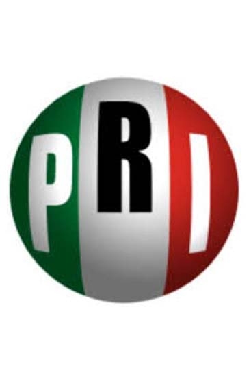 Cambio electoral, para que todo siga igual
