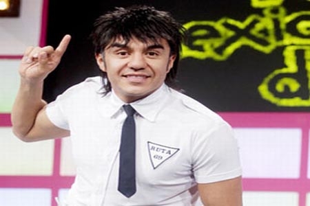 Piérdete Puebla. Guía del Ocio