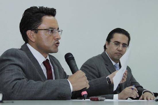 Secretaría del Transporte cancelaría concesión de RUTA a ATT Maximus