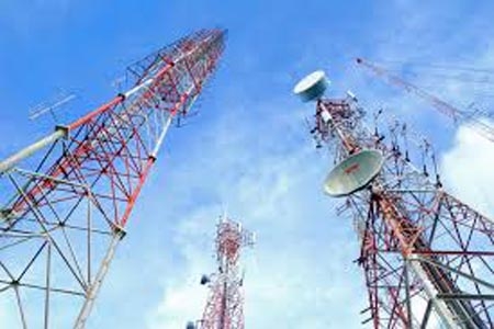 Telecomunicaciones, ¿cómo quedó la reforma constitucional?