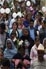 Impacto de la política de población en el desarrollo de México