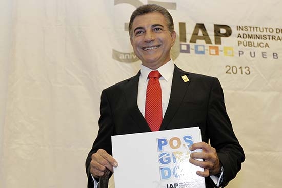 TEPJF exonera a Tony Gali: no hizo campaña adelantada