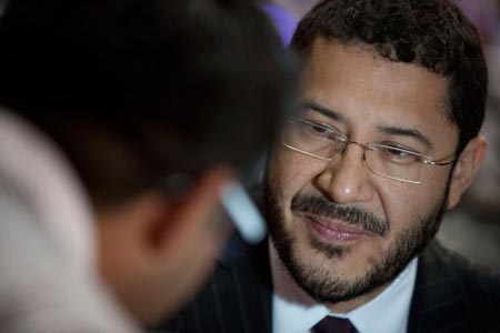 Si va en serio, EPN debe detener a Carlos Salinas y Arturo Montiel: Morena