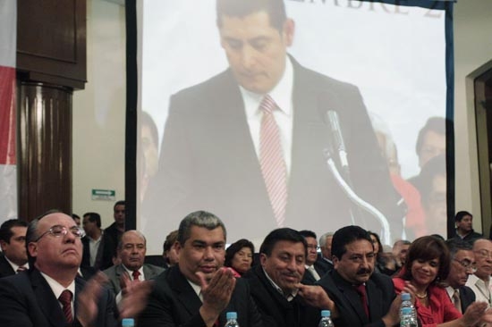 ¿La verdad?