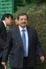PGR va por director del COBAEP