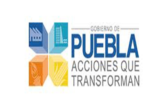 Gobierno de Puebla y CONACYT emiten bases del Fondo Mixto de Fomento a la Investigación Científica y Tecnológica