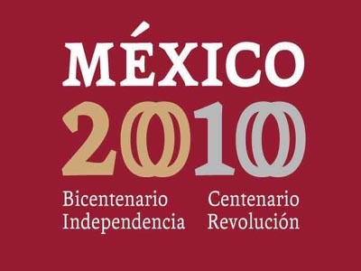 La historia, uso y abuso