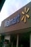 Wal Mart no quiere pagar impuestos