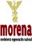 Morena