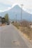 Las rutas del burocratismo