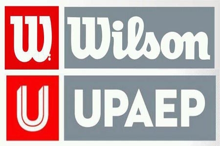 Alumnos protestan por nueva imagen institucional de la Upaep