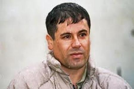 “El Chapo” entra y sale de Honduras y Guatemala “como Pedro por su casa”