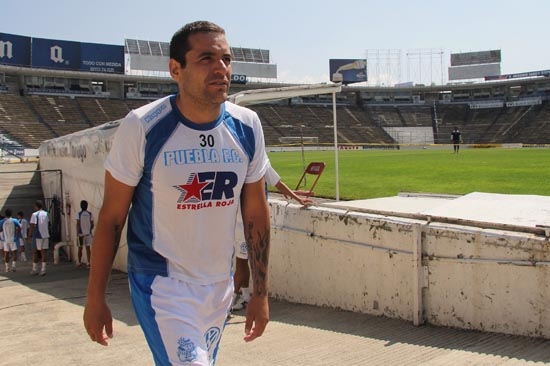 La Franja en crisis económica, Osorno y Rodríguez a medio sueldo