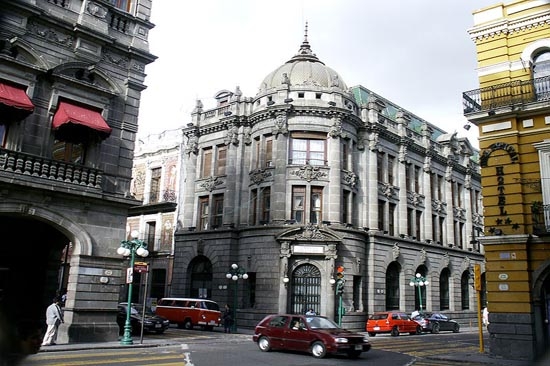 Manual contra la corrupción