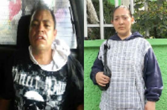 Matan a su sobrino de 4 años por no saber matemáticas en el Edomex
