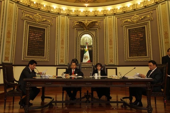 Hernández Quintana oficialmente fuera del OFS