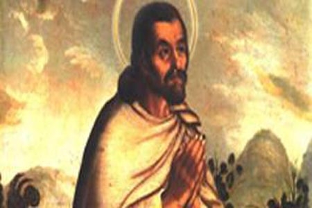 San Juan Diego fracasa como “patrono” de los indígenas de México