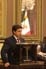 El poder contra los ciudadanos