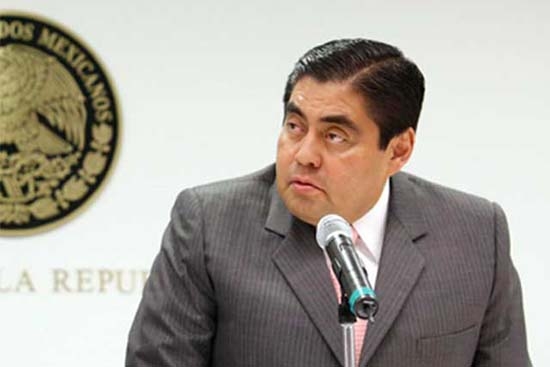 Barbosa llama a la unidad de las fuerzas de izquierda