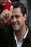 Peña Nieto y su proyecto de Nación