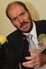 Manuel Janeiro es acorralado por firmas falsas