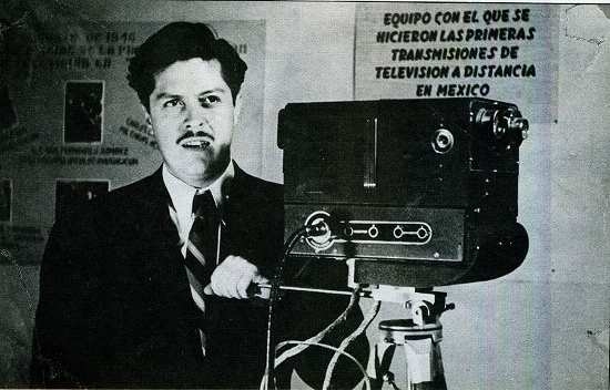 10 inventos mexicanos