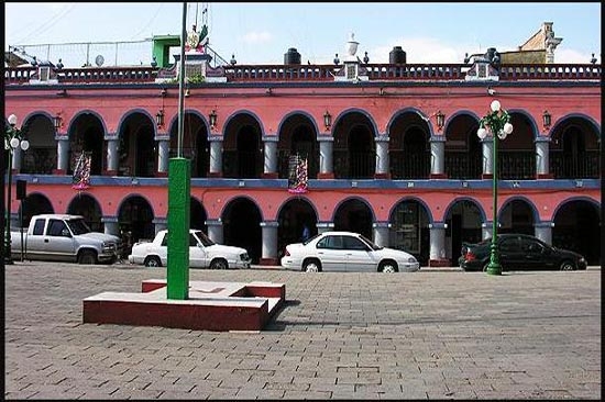 SEGOB advierte que 3 municipios no tienen dinero para pagar aguinaldos