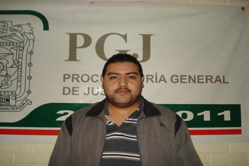 SITMA, detienen por fraude a gerente de sucursal Plaza Dorada