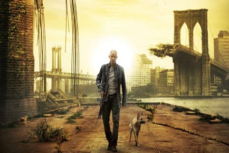 Las 10 mejores películas sobre el fin del mundo