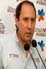 Manzanilla y el beneficio de la duda
