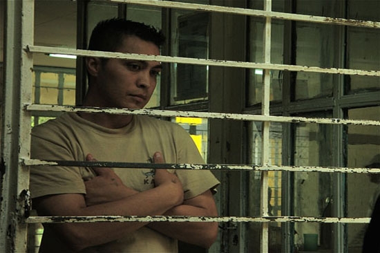 Presunto Culpable, piratería hace su agosto