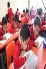 La Reforma Educativa