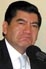 Priístas endeudaron a Puebla