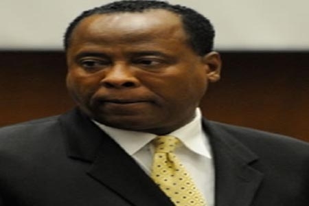 Médico de Michael Jackson se quiere suicidar