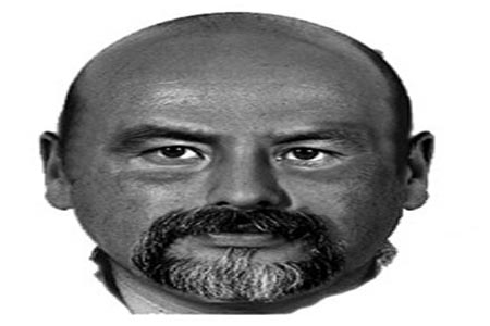 PGJ Puebla difunde retrato hablado de sujeto que robó a una niña en San Andrés Cholula