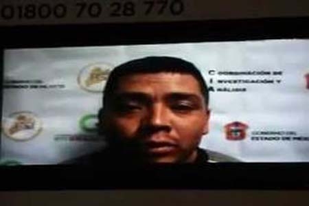 Indignación por video que detalla violaciones a jovencitas en Chalco
