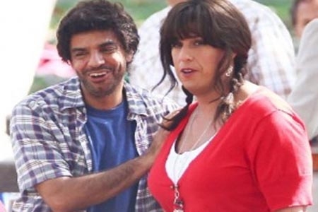 Eugenio Derbez fracasa en Estados Unidos