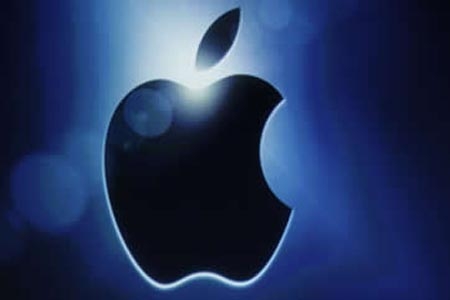Apple vale 500 mil millones de dólares